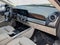 2023 Mercedes-Benz GLB GLB 250 4MATIC® SUV