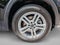 2023 Mercedes-Benz GLB GLB 250 4MATIC® SUV