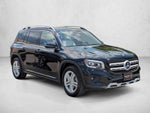 2023 Mercedes-Benz GLB GLB 250 4MATIC® SUV