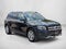 2023 Mercedes-Benz GLB GLB 250 4MATIC® SUV