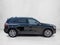 2023 Mercedes-Benz GLB GLB 250 4MATIC® SUV