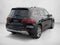 2023 Mercedes-Benz GLB GLB 250 4MATIC® SUV