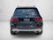 2023 Mercedes-Benz GLB GLB 250 4MATIC® SUV