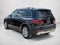 2023 Mercedes-Benz GLB GLB 250 4MATIC® SUV