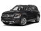2023 Mercedes-Benz GLB GLB 250 4MATIC® SUV