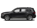 2023 Mercedes-Benz GLB GLB 250 4MATIC® SUV