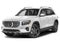2024 Mercedes-Benz GLB GLB 250 4MATIC® SUV