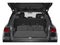 2024 Mercedes-Benz GLB GLB 250 4MATIC® SUV