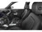 2024 Mercedes-Benz GLB GLB 250 4MATIC® SUV