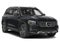 2024 Mercedes-Benz GLB GLB 250 4MATIC® SUV