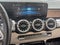 2023 Mercedes-Benz GLB GLB 250 4MATIC® SUV