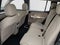 2023 Mercedes-Benz GLB GLB 250 4MATIC® SUV