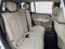 2023 Mercedes-Benz GLB GLB 250 4MATIC® SUV