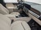 2023 Mercedes-Benz GLB GLB 250 4MATIC® SUV