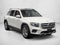 2023 Mercedes-Benz GLB GLB 250 4MATIC® SUV
