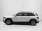 2023 Mercedes-Benz GLB GLB 250 4MATIC® SUV