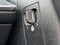 2020 Mercedes-Benz GLB GLB 250 4MATIC® SUV