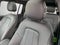2020 Mercedes-Benz GLB GLB 250 4MATIC® SUV