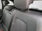 2020 Mercedes-Benz GLB GLB 250 4MATIC® SUV