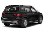 2020 Mercedes-Benz GLB GLB 250 4MATIC® SUV