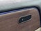 2022 Mercedes-Benz GLB GLB 250 4MATIC® SUV