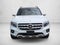 2022 Mercedes-Benz GLB GLB 250 4MATIC® SUV