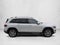 2022 Mercedes-Benz GLB GLB 250 4MATIC® SUV