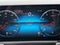 2022 Mercedes-Benz GLB GLB 250 4MATIC® SUV
