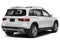 2022 Mercedes-Benz GLB GLB 250 4MATIC® SUV