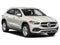 2022 Mercedes-Benz GLA GLA 250 4MATIC® SUV