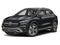 2025 Mercedes-Benz GLA GLA 250 4MATIC® SUV