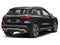 2025 Mercedes-Benz GLA GLA 250 4MATIC® SUV
