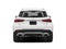 2025 Mercedes-Benz GLA GLA 250 4MATIC® SUV