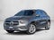 2021 Mercedes-Benz GLA GLA 250 4MATIC® SUV