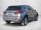 2021 Mercedes-Benz GLA GLA 250 4MATIC® SUV
