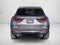 2021 Mercedes-Benz GLA GLA 250 4MATIC® SUV