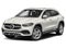 2021 Mercedes-Benz GLA GLA 250 4MATIC® SUV