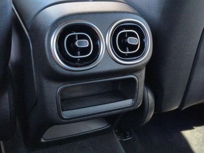 2024 Mercedes-Benz GLC GLC 300 SUV
