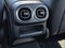 2024 Mercedes-Benz GLC GLC 300 SUV