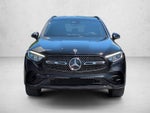 2024 Mercedes-Benz GLC GLC 300 SUV