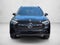 2024 Mercedes-Benz GLC GLC 300 SUV