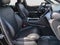 2024 Mercedes-Benz GLC GLC 300 SUV