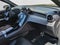 2024 Mercedes-Benz GLC GLC 300 SUV