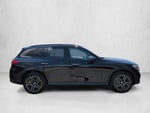 2024 Mercedes-Benz GLC GLC 300 SUV