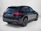 2024 Mercedes-Benz GLC GLC 300 SUV