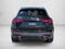 2024 Mercedes-Benz GLC GLC 300 SUV