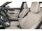 2024 Mercedes-Benz GLC GLC 300 SUV