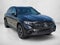 2024 Mercedes-Benz GLC GLC 300 SUV
