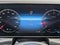 2023 Mercedes-Benz GLC GLC 300 4MATIC® SUV