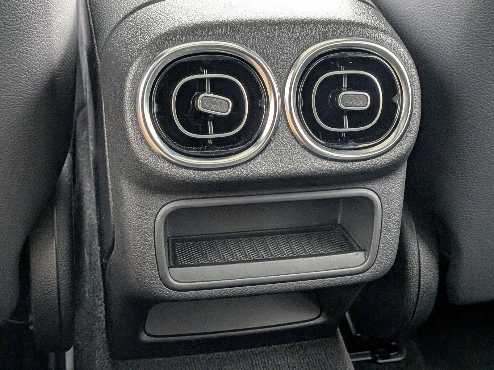 2023 Mercedes-Benz GLC GLC 300 4MATIC® SUV